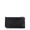 Accessoire homme Yves Saint Laurent F78862 - Yves Saint Laurent