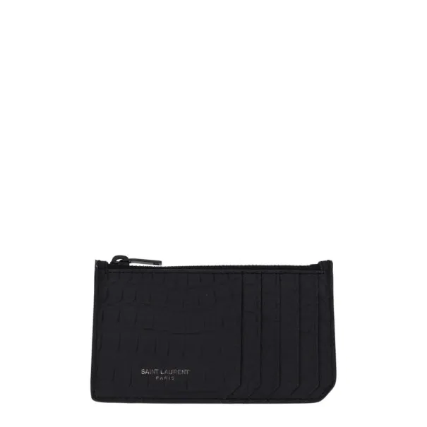 Accessoire homme Yves Saint Laurent F78863 - Yves Saint Laurent