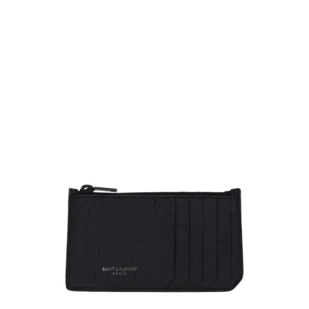 Accessoire homme Yves Saint Laurent F78863 - Yves Saint Laurent