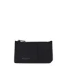Accessoire homme Yves Saint Laurent F78863 - Yves Saint Laurent