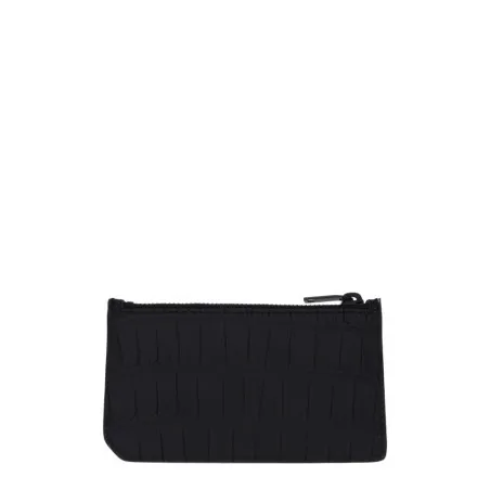 Accessoire homme Yves Saint Laurent F78863 - Yves Saint Laurent