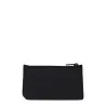 Accessoire homme Yves Saint Laurent F78863 - Yves Saint Laurent