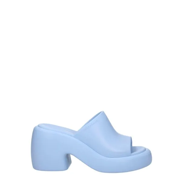Chaussures Femme salvatore ferragamo F78794 - salvatore ferragamo