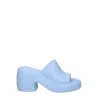 Chaussures Femme salvatore ferragamo F78794 - salvatore ferragamo
