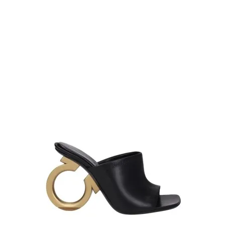 Chaussures Femme salvatore ferragamo F78801 - salvatore ferragamo
