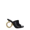 Chaussures Femme salvatore ferragamo F78801 - salvatore ferragamo