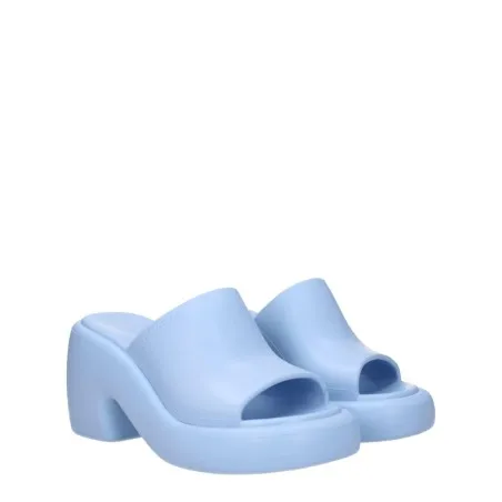 Chaussures Femme salvatore ferragamo F78794 - salvatore ferragamo