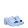 Chaussures Femme salvatore ferragamo F78794 - salvatore ferragamo