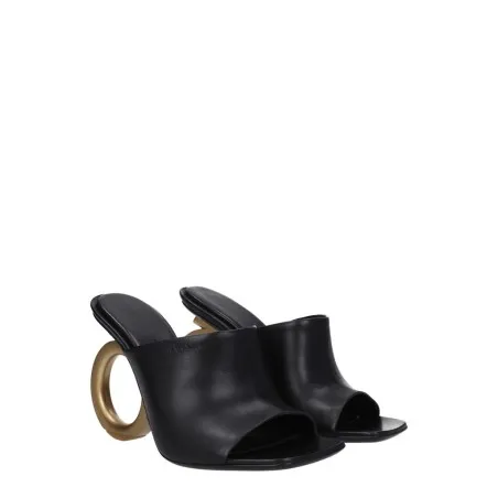 Chaussures Femme salvatore ferragamo F78801 - salvatore ferragamo