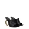 Chaussures Femme salvatore ferragamo F78801 - salvatore ferragamo