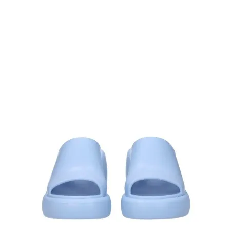 Chaussures Femme salvatore ferragamo F78794 - salvatore ferragamo