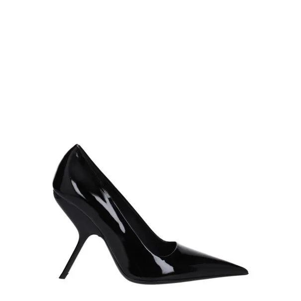 Chaussures Femme salvatore ferragamo F78803 - salvatore ferragamo