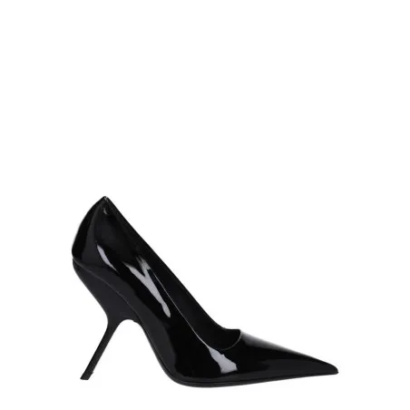 Chaussures Femme salvatore ferragamo F78803 - salvatore ferragamo