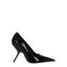 Chaussures Femme salvatore ferragamo F78803 - salvatore ferragamo