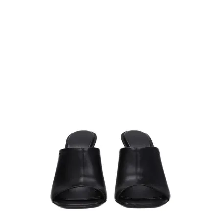 Chaussures Femme salvatore ferragamo F78801 - salvatore ferragamo