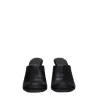 Chaussures Femme salvatore ferragamo F78801 - salvatore ferragamo