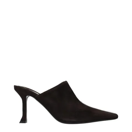 Chaussures Femme salvatore ferragamo F78894 - salvatore ferragamo