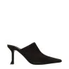 Chaussures Femme salvatore ferragamo F78894 - salvatore ferragamo