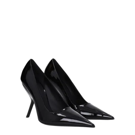 Chaussures Femme salvatore ferragamo F78803 - salvatore ferragamo