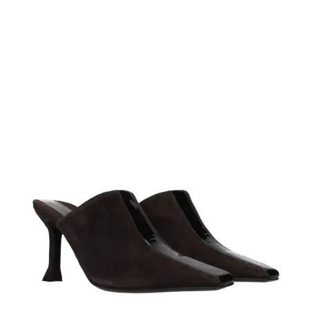 Chaussures Femme salvatore ferragamo F78894 - salvatore ferragamo