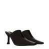 Chaussures Femme salvatore ferragamo F78894 - salvatore ferragamo