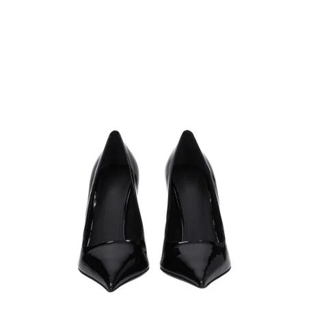 Chaussures Femme salvatore ferragamo F78803 - salvatore ferragamo