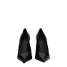 Chaussures Femme salvatore ferragamo F78803 - salvatore ferragamo