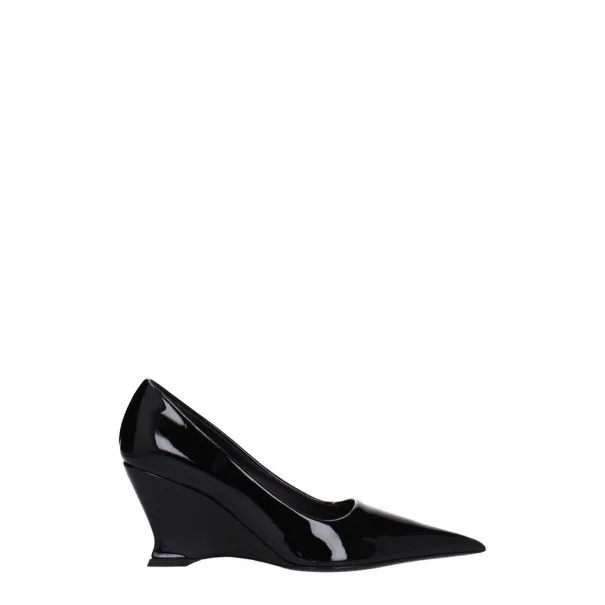 Chaussures Femme salvatore ferragamo F79302 - salvatore ferragamo