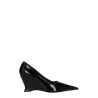 Chaussures Femme salvatore ferragamo F79302 - salvatore ferragamo