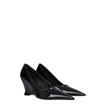 Chaussures Femme salvatore ferragamo F79302 - salvatore ferragamo