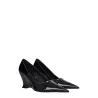 Chaussures Femme salvatore ferragamo F79302 - salvatore ferragamo