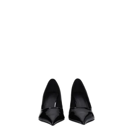 Chaussures Femme salvatore ferragamo F79302 - salvatore ferragamo
