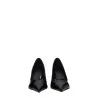 Chaussures Femme salvatore ferragamo F79302 - salvatore ferragamo