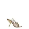 Escarpin Femme Salvatore Ferragamo F79308 - salvatore ferragamo
