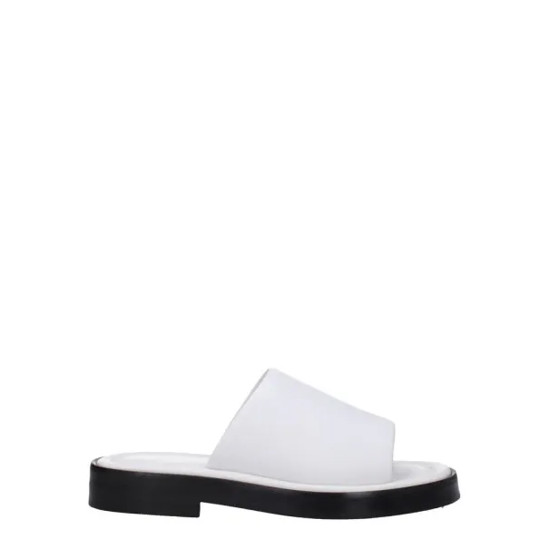 Chaussures Femme salvatore ferragamo F79305 - salvatore ferragamo