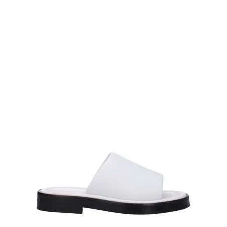Chaussures Femme salvatore ferragamo F79305 - salvatore ferragamo