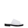 Chaussures Femme salvatore ferragamo F79305 - salvatore ferragamo