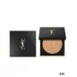 Compact Poudre YVES SAINT LAURENT ALL HOURS SETTING