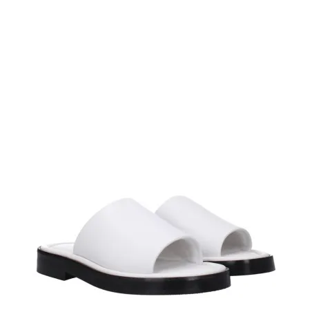 Chaussures Femme salvatore ferragamo F79305 - salvatore ferragamo