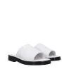 Chaussures Femme salvatore ferragamo F79305 - salvatore ferragamo