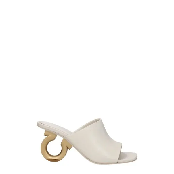 Chaussures Femme salvatore ferragamo F78800 - salvatore ferragamo