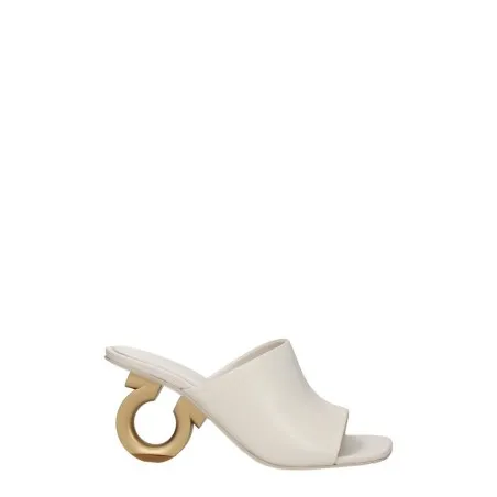 Chaussures Femme salvatore ferragamo F78800 - salvatore ferragamo