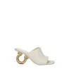 Chaussures Femme salvatore ferragamo F78800 - salvatore ferragamo