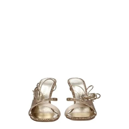 Escarpin Femme Salvatore Ferragamo F79308 - salvatore ferragamo