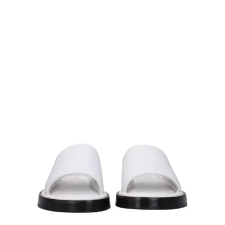 Chaussures Femme salvatore ferragamo F79305 - salvatore ferragamo