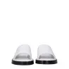 Chaussures Femme salvatore ferragamo F79305 - salvatore ferragamo