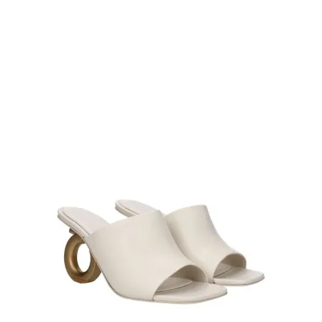Chaussures Femme salvatore ferragamo F78800 - salvatore ferragamo