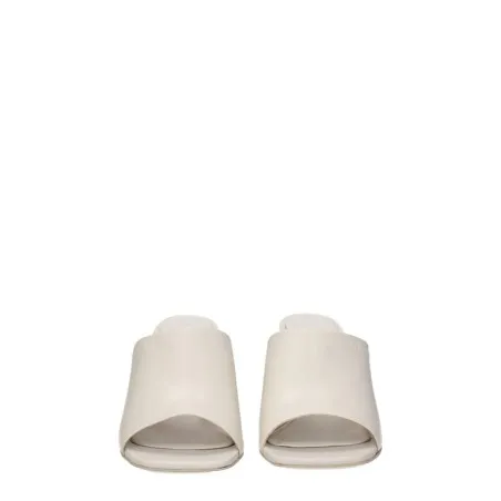 Chaussures Femme salvatore ferragamo F78800 - salvatore ferragamo