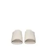 Chaussures Femme salvatore ferragamo F78800 - salvatore ferragamo