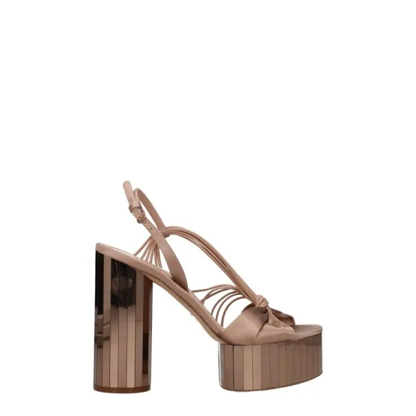 Sandale Femme Salvatore Ferragamo F79330 - salvatore ferragamo